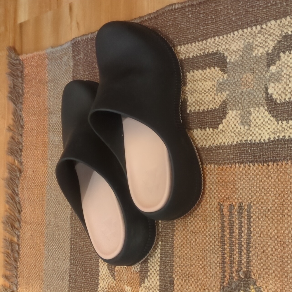 Cougar Sven Luxmotion Clogs